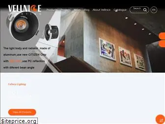 vellnice.com