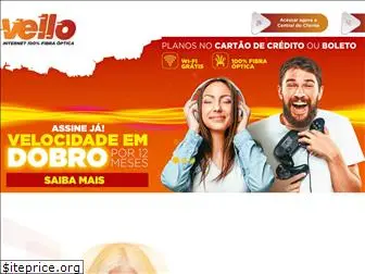 vello.com.br