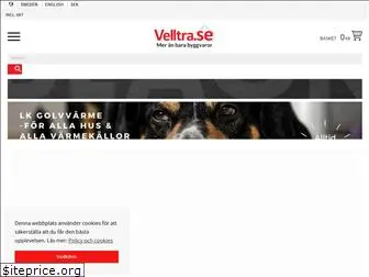 velltra.se