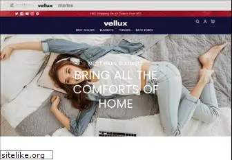 vellux.com