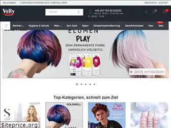 vellyshop.de