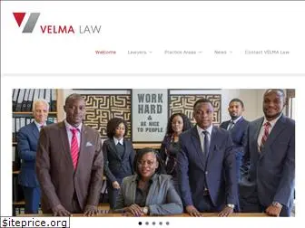 velmalaw.co.tz