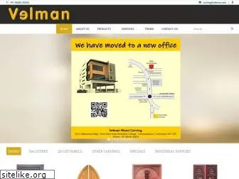 velman.com