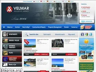 velmarestate.com