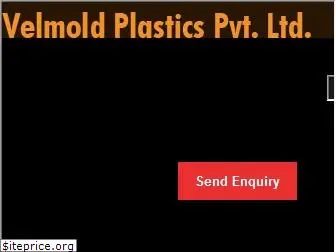 velmoldplastics.com