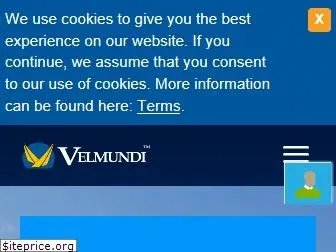 velmundi.com
