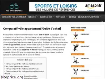 velo-appartement.biz