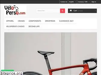 velo-perso.com