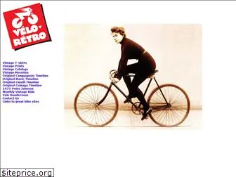 velo-retro.com