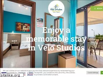 velo-studios.com