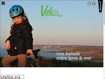 velo.bzh