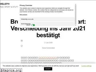 velo711.de