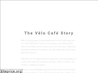 velocafeyyc.com