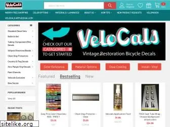 velocals.com