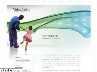 velocicolor.com