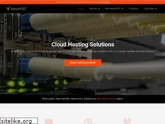 velocihost.net