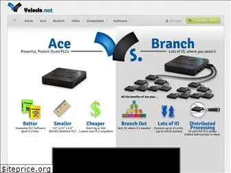 velocio.net