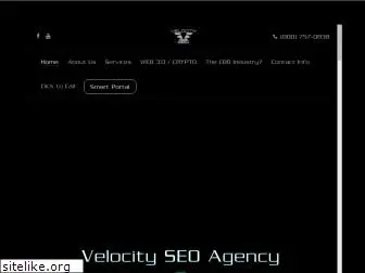 velocity-internetmarketing.com