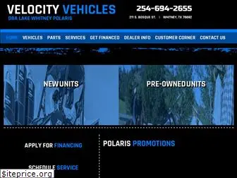 velocity-power.com