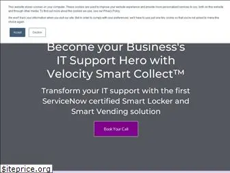 velocity-smart.com