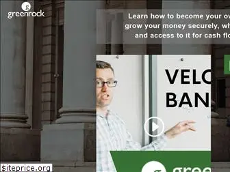 velocitybanking.com