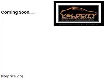velocitycclv.com