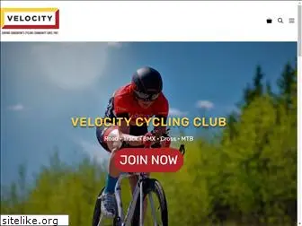 velocitycyclingclub.ca