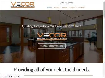 velocityelectric.com