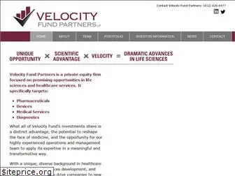 velocityfp.com