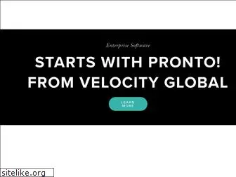 velocityglobal.co.nz