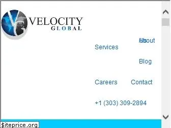 velocityglobal.com