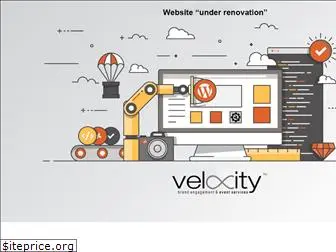 velocityindia.net