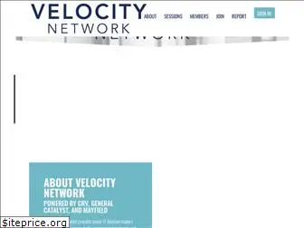 velocitynet.com