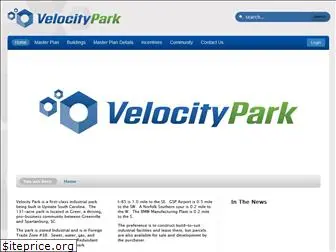 velocitypark.com
