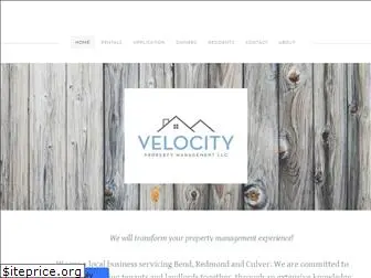 velocitypropertymanagement.com