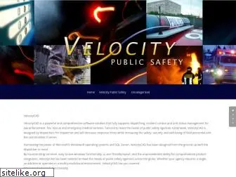 velocityps.com