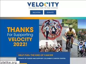 velocityride.org