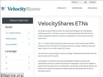 velocityshare.com