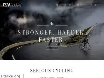 veloclassic.com