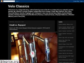 veloclassics.blogspot.com