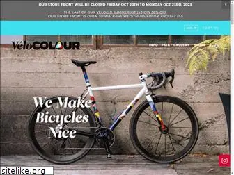 velocolour.com