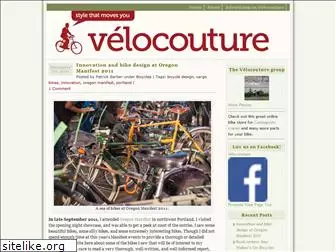 velocouture.wordpress.com
