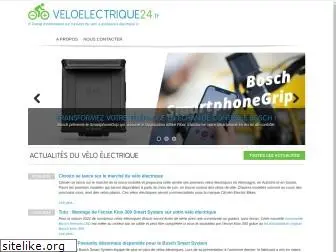 veloelectrique24.fr