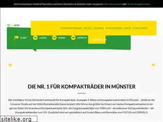 velofaktur-muenster.de