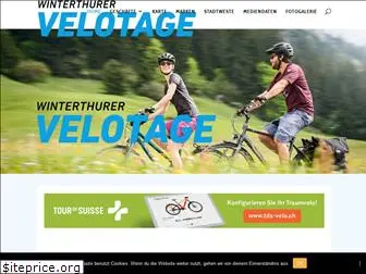 velofruehling.ch