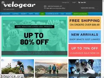 velogear.com.au