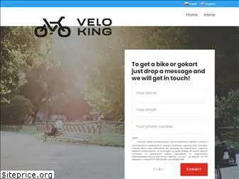 veloking.pl