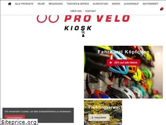 velokiosk.ch