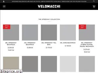 velomacchi.com