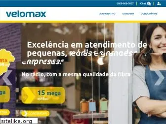 velomax.net